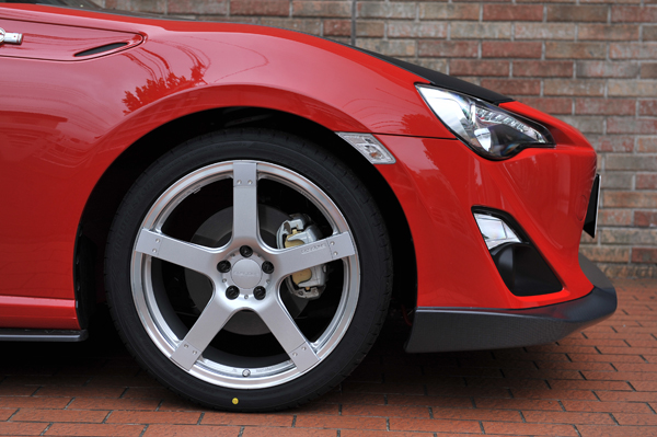 150828 asm 86 2 DSC_6480.jpg